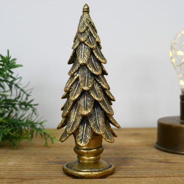 Mini Christmas Tree