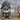 Steampunk Gonk