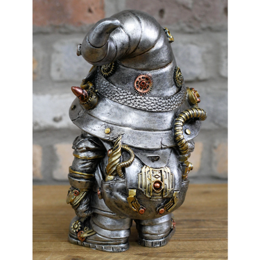 Steampunk Gonk
