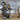 Steampunk Gonk