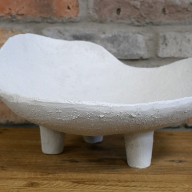 Rustic Bowl