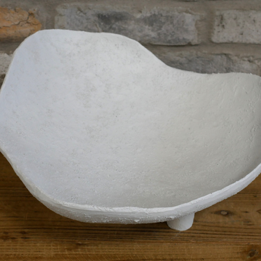 Rustic Bowl