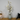 Ceramic Grey Vase