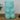 Blue Bear