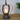 Crown Light - Grey