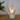 Crown Light - Cream
