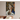 Young Royal Wall Art