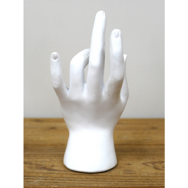 Hand