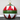 80cm Christmas Bauble