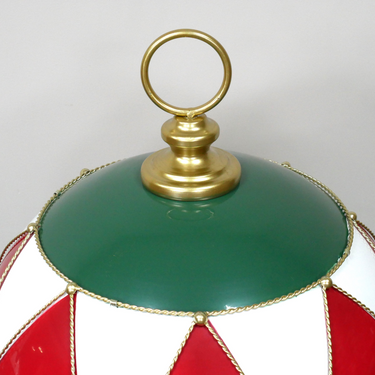 80cm Christmas Bauble