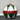 65cm Christmas Bauble