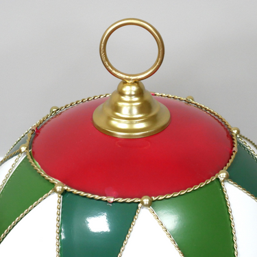 65cm Christmas Bauble