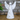 White Angel