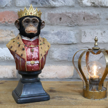 Monkey King