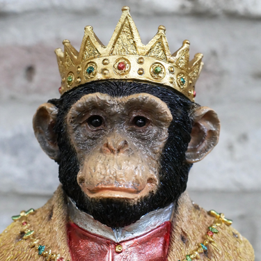 Monkey King