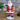 Up Yours Santa