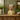 Large Highland Cow Bust
