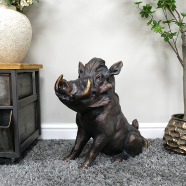 Warthog