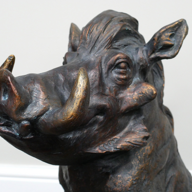Warthog