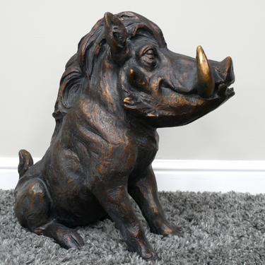 Warthog