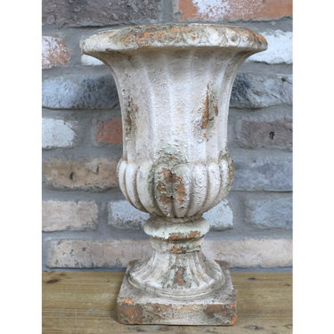 Urn