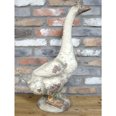 Large Goose