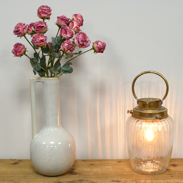 Ceramic Vase