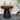 Set Of 2 Side Tables