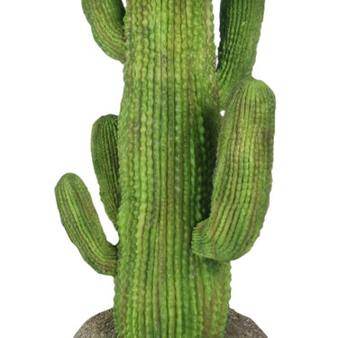 Cactus Table 51.5cm