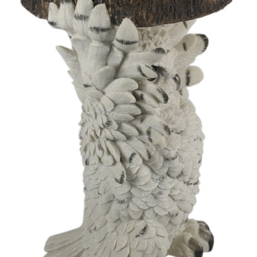 Owl Table 52cm
