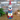 Light House With Candle