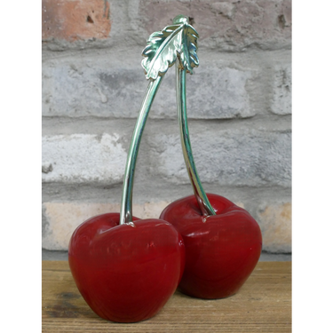 Cherries