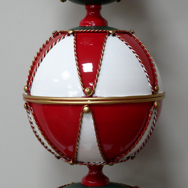 Large Christmas Decoration