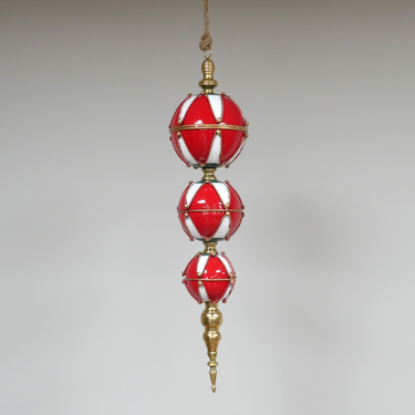 Hanging Decoration