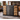 Shutter Sideboard