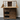 Rustic Cabinet