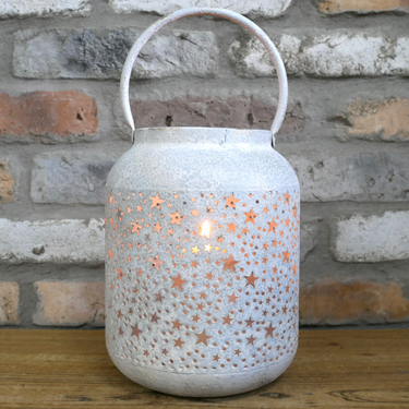 Star Lantern
