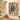 Cog Clock