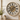 Cog Clock