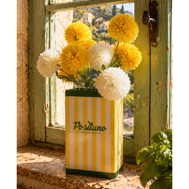 Positano Vase