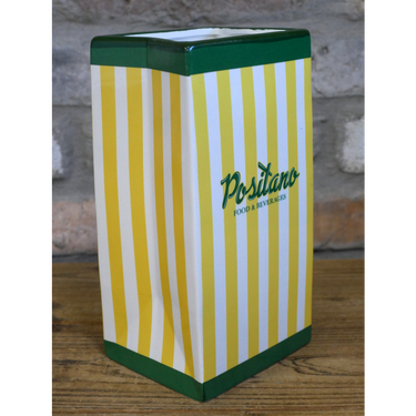 Positano Vase