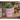 Macaron Vase