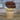 Ice Cream Vase