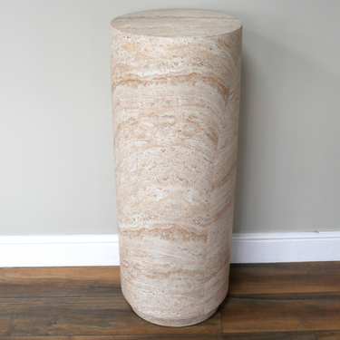 Medium Column