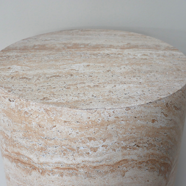 Medium Column