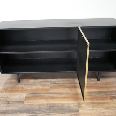 Leaf Cabinet - Large