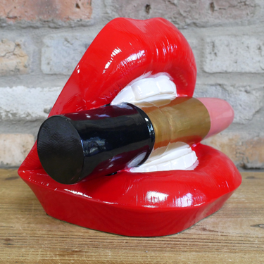 Big Mouth - Lipstick