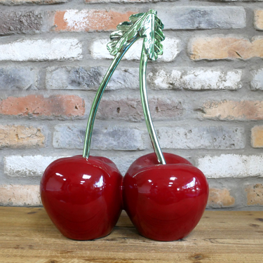 Cherries - Large