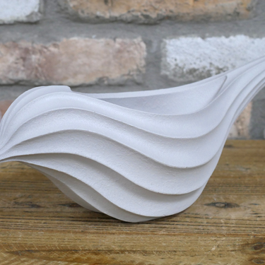 Decorative Bird