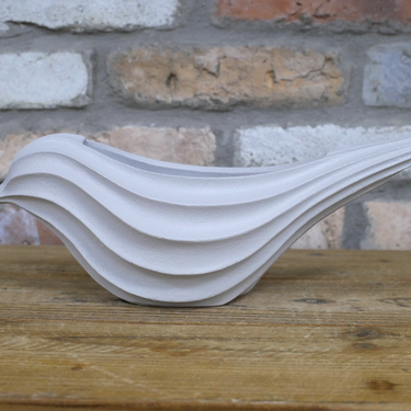 Decorative Bird